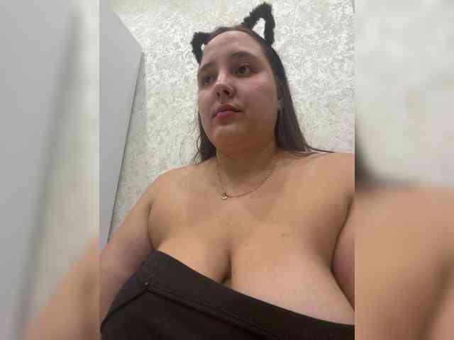 Alisaay