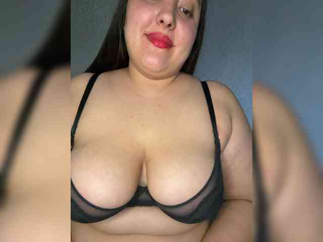Alisaay webcam