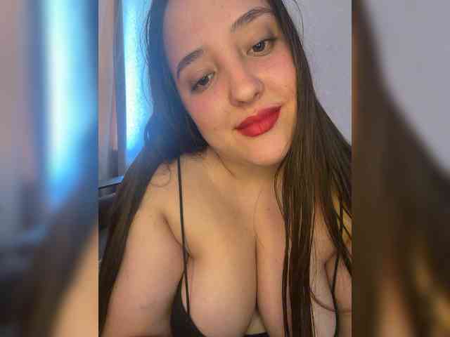 Alisaay webcam