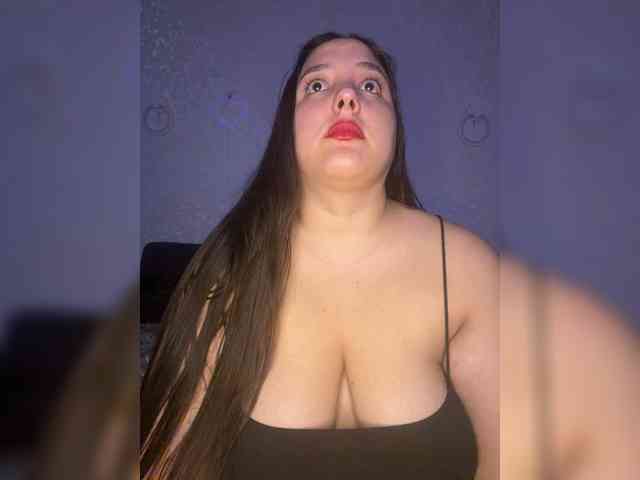 Alisaay Alisaay