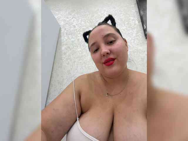 Alisaay webcam