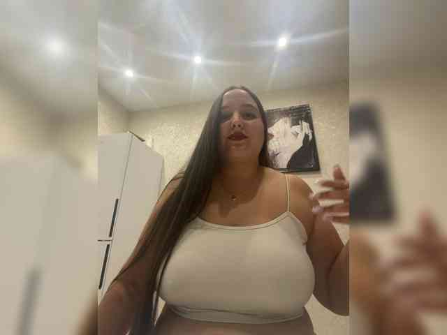 Alisaay webcam
