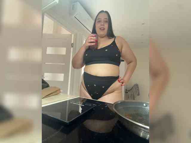 Alisaay webcam