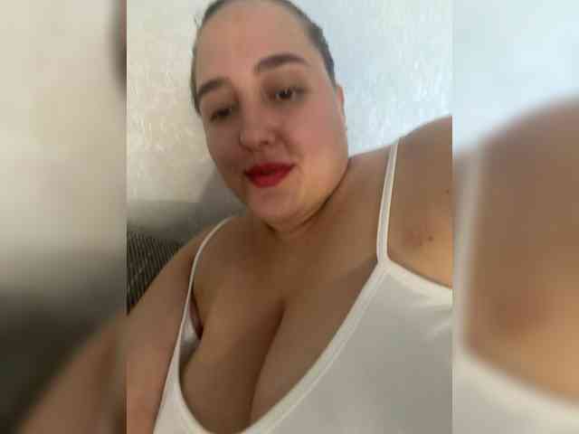Alisaay webcam