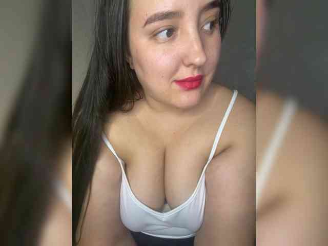 Alisaay webcam
