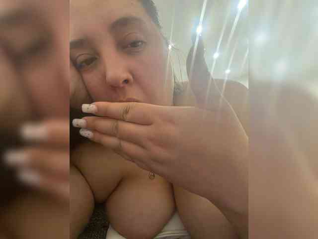 Alisaay
