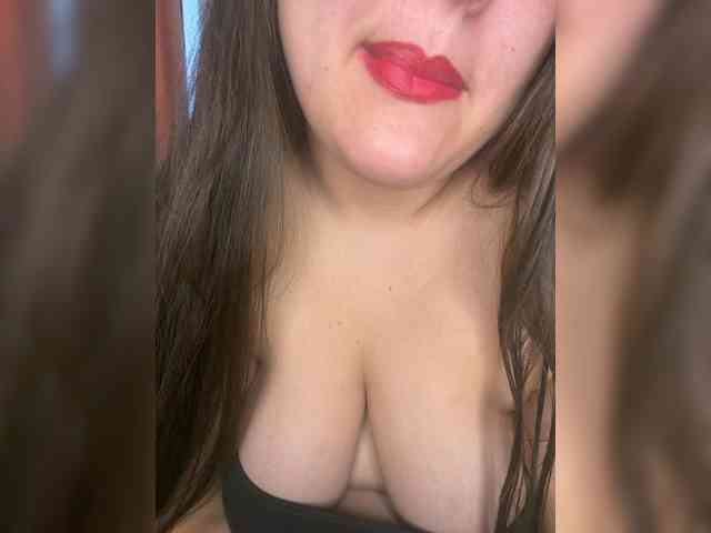 Alisaay webcam