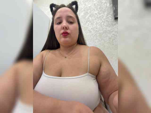 Alisaay