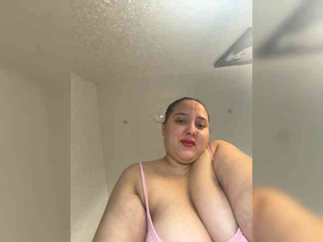 Alisaay webcam