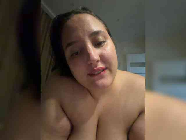 Alisaay