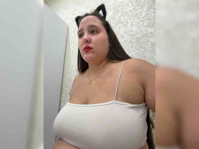 Alisaay webcam