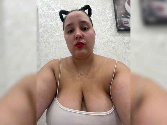 Alisaay