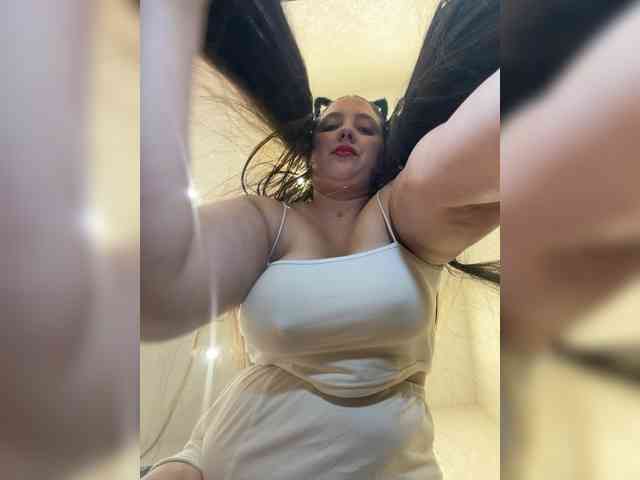 Alisaay webcam