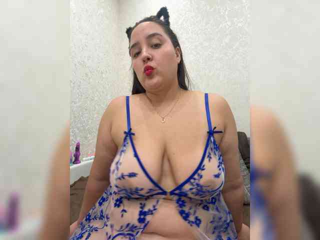 Alisaay webcam