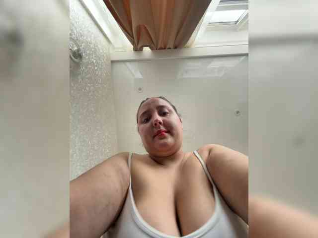 Alisaay