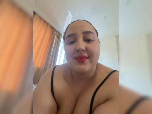 Alisaay
