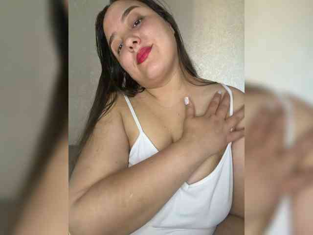 Alisaay