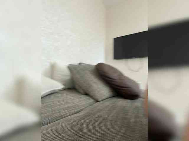 Alisaay webcam