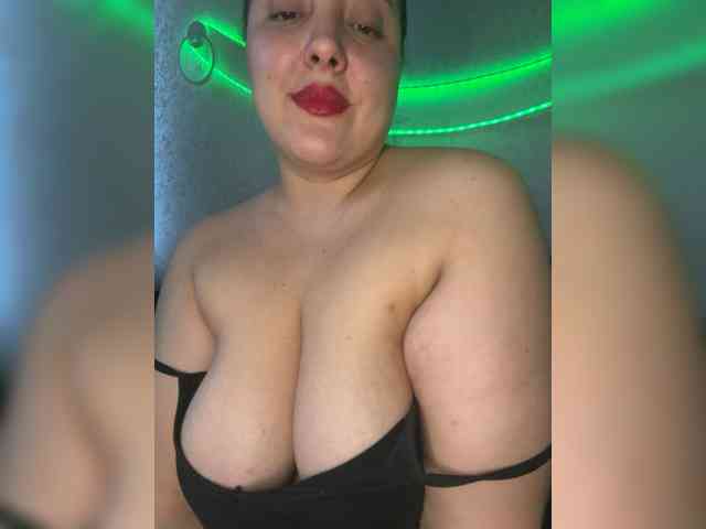 Alisaay