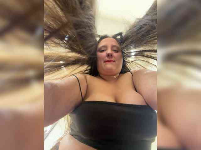 Alisaay webcam