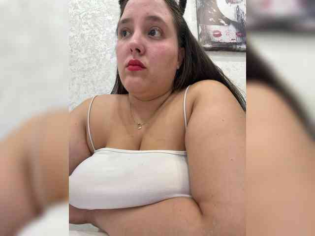 Alisaay webcam