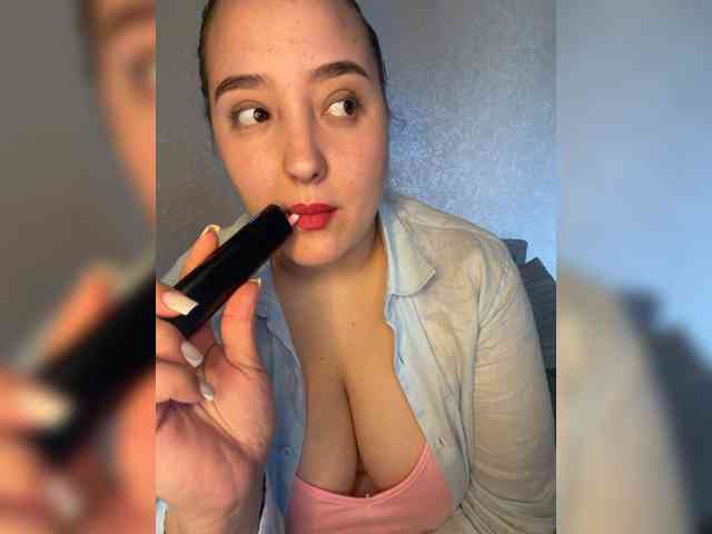 Alisaay webcam