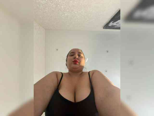 Alisaay webcam