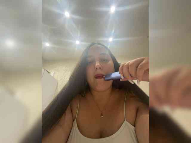 Alisaay webcam