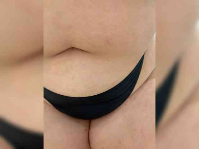 Alisaay webcam