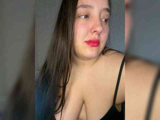Model: Alisaay