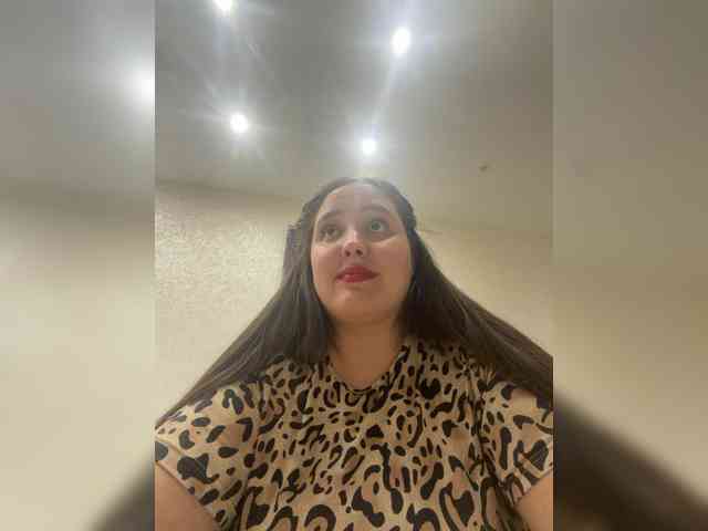 Alisaay webcam