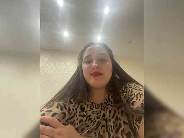 Alisaay