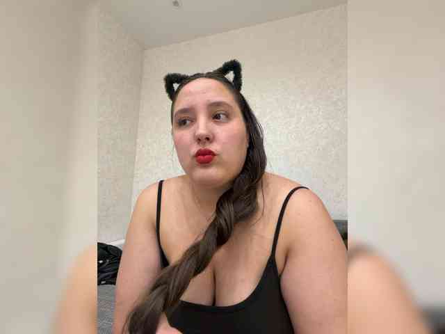 Alisaay webcam
