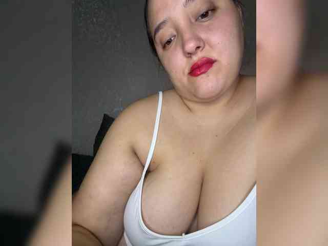 Alisaay webcam