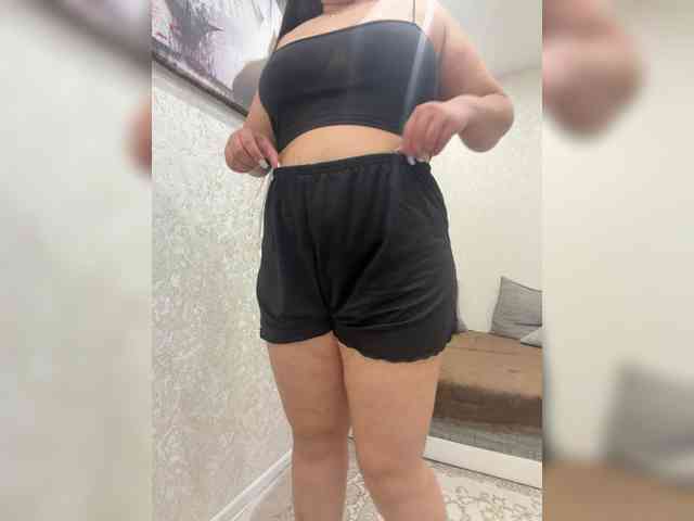 Alisaay webcam