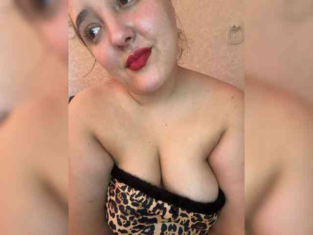 Alisaay webcam