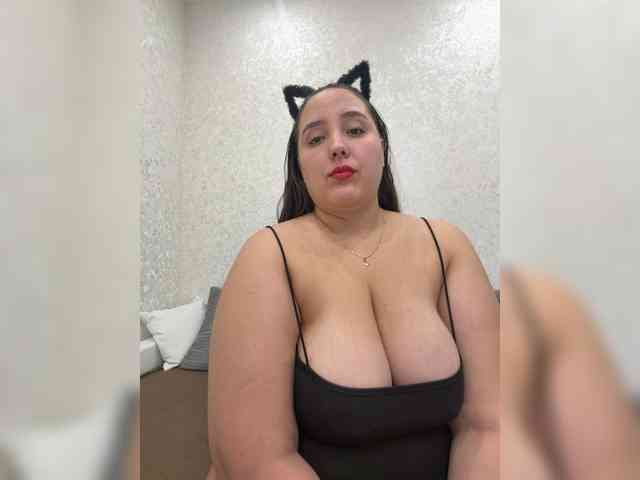 Alisaay webcam