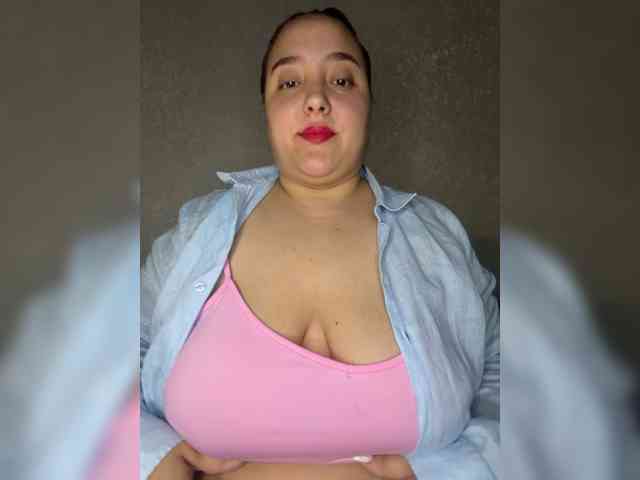 Alisaay webcam