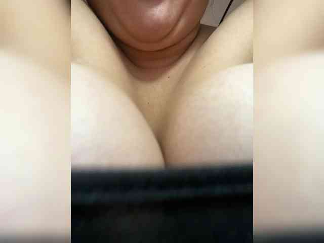Alisaay webcam