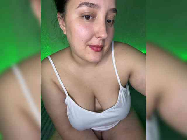 Alisaay