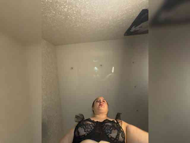 Alisaay webcam