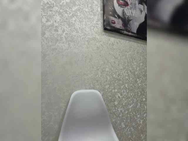 Alisaay webcam