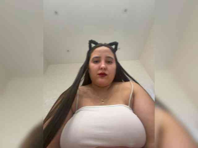 Alisaay webcam