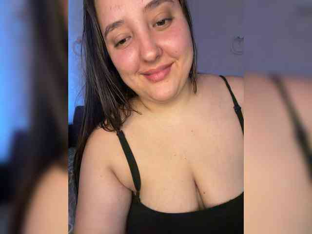 Alisaay webcam