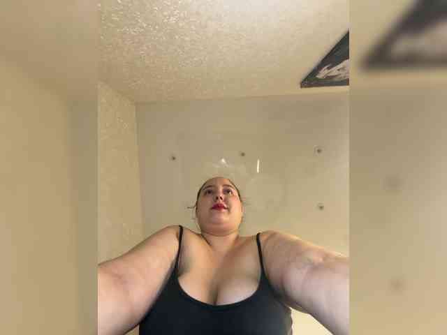 Alisaay