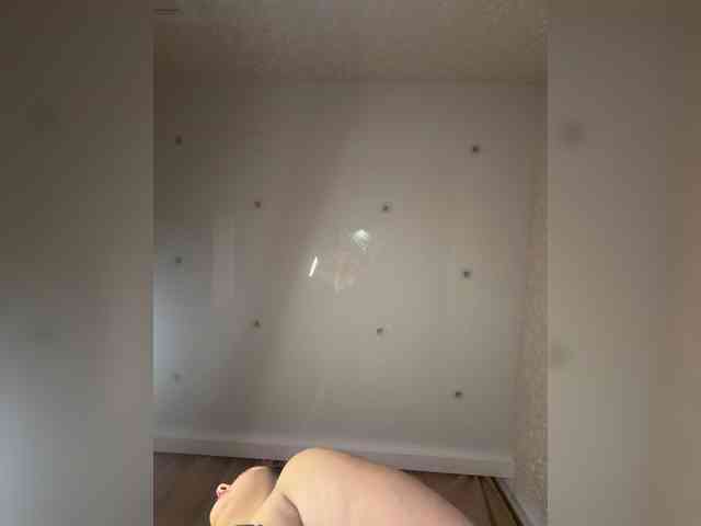 Alisaay webcam