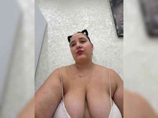 Alisaay