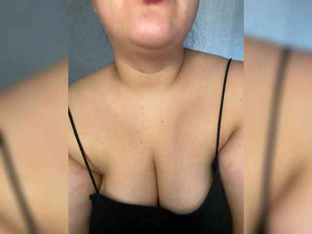Alisaay webcam