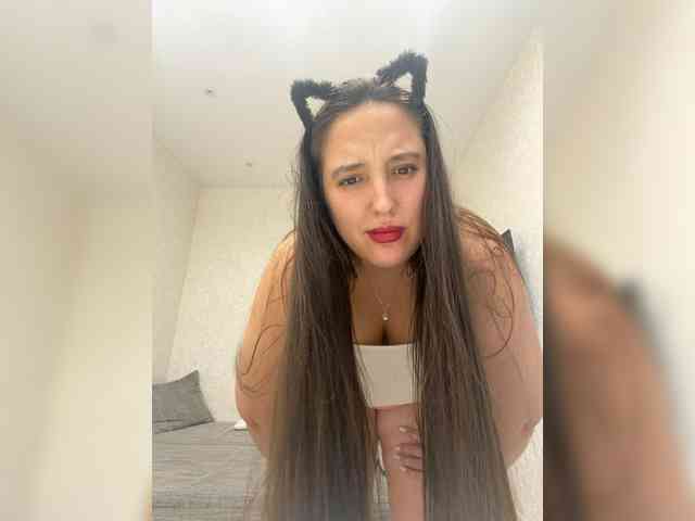 Alisaay webcam