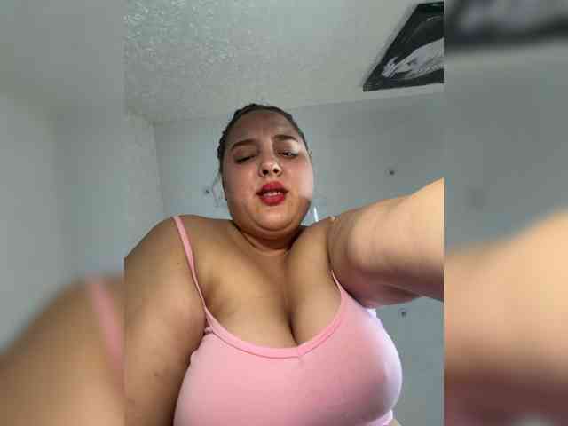 Alisaay
